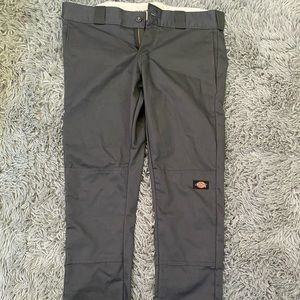 Men’s dickies pants